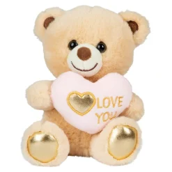 Love You Bamse