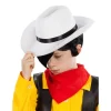 Lucky Luke® Barn Cowboyhatt
