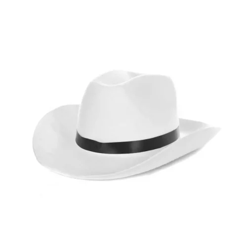 Lucky Luke® Barn Cowboyhatt