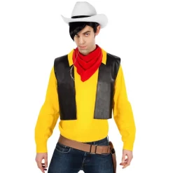Lucky Luke® Kostyme
