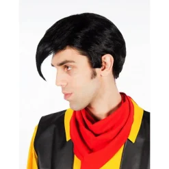 Lucky Luke® Kostyme
