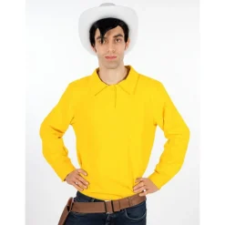 Lucky Luke® Kostyme