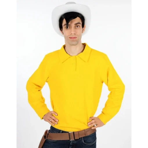 Lucky Luke® Kostyme