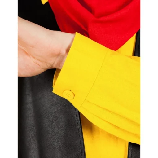 Lucky Luke® Kostyme