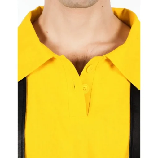 Lucky Luke® Kostyme
