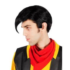 Lucky Luke® Parykk