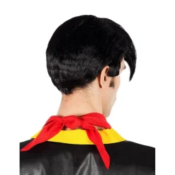 Lucky Luke® Parykk