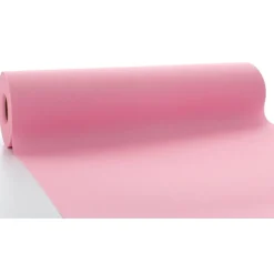 Luksus Bordløper Rosa