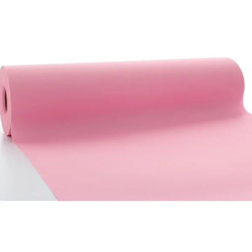 Luksus Bordløper Rosa