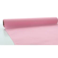 Luksus Bordløper Rosa
