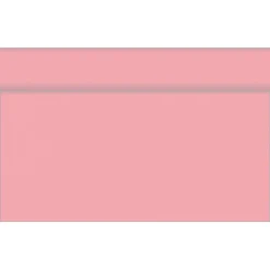 Luksus Bordløper Rosa
