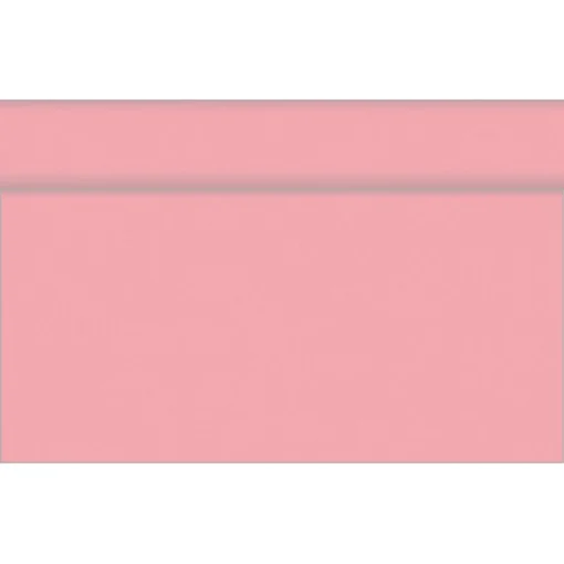 Luksus Bordløper Rosa
