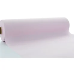 Luksus Bordløper Sartrosa