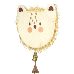 Løvehode Piñata
