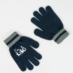 Løvenes Konge® Lue & Hansker