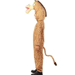 Madagaskar® Melman Barnekostyme