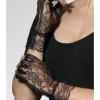 Madonna Hansker