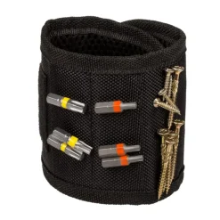 Magnetisk Håndverker Armbånd