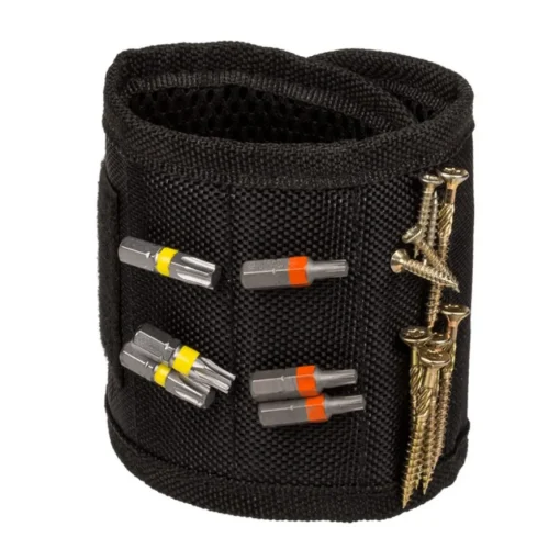 Magnetisk Håndverker Armbånd