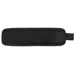 Magnetisk Håndverker Armbånd