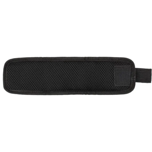 Magnetisk Håndverker Armbånd