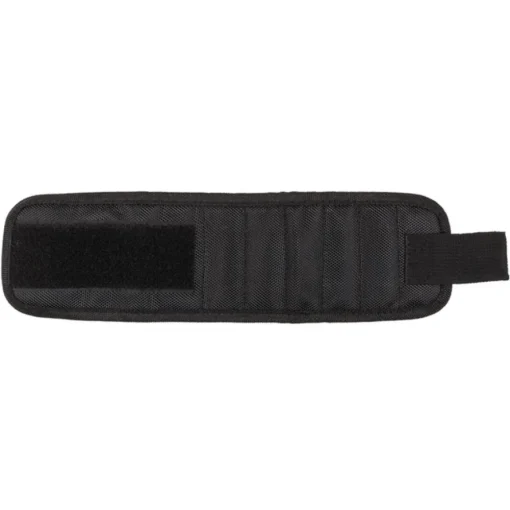 Magnetisk Håndverker Armbånd