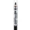 Makeup Eyeliner Svart