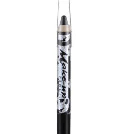 Makeup Eyeliner Svart
