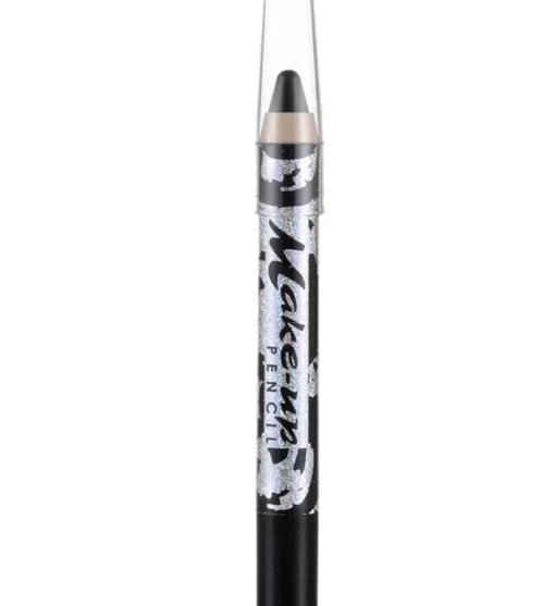 Makeup Eyeliner Svart