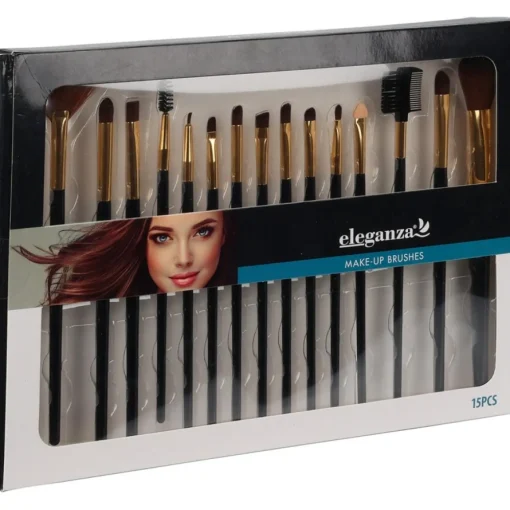 Makeup Pensler
