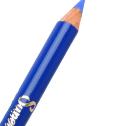 Makeup Sminkeblyant Blå