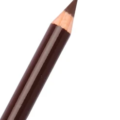 Makeup Sminkeblyant Brun