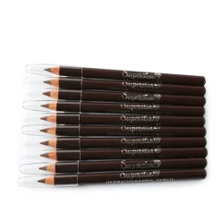 Makeup Sminkeblyant Brun