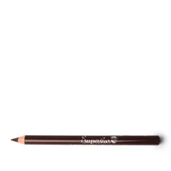 Makeup Sminkeblyant Brun