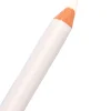 Makeup Sminkeblyant Hvit