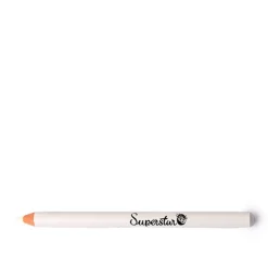 Makeup Sminkeblyant Hvit