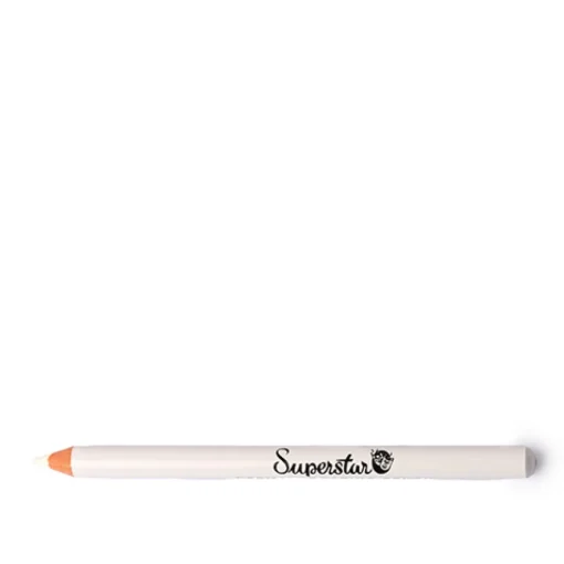 Makeup Sminkeblyant Hvit