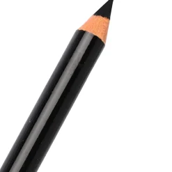 Makeup Sminkeblyant Svart