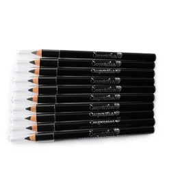 Makeup Sminkeblyant Svart