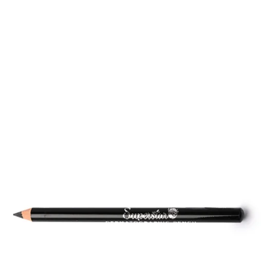 Makeup Sminkeblyant Svart