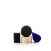 Makeup Sminkesvamp Mix