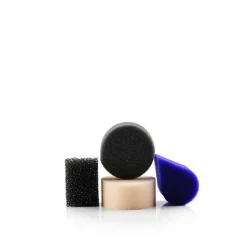 Makeup Sminkesvamp Mix