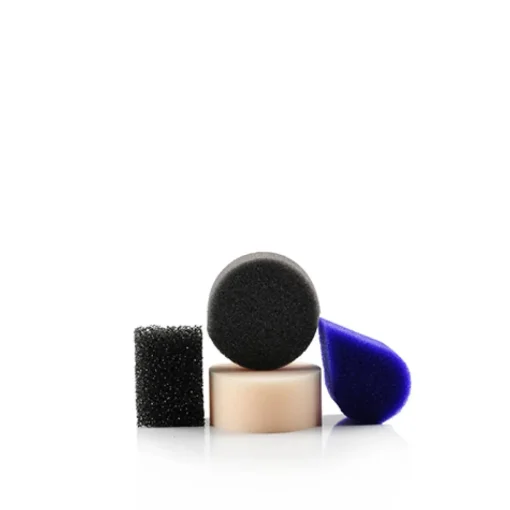 Makeup Sminkesvamp Mix