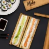 Maki Master Sushi Verktøy