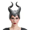 Maleficent Horn