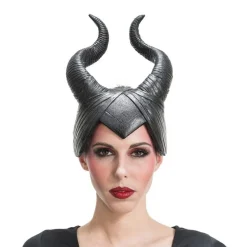 Maleficent Horn