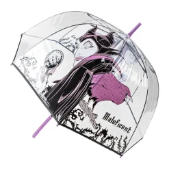 Maleficent® Paraply