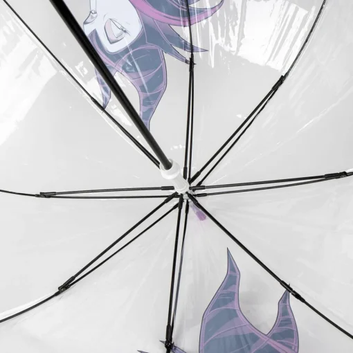 Maleficent® Paraply
