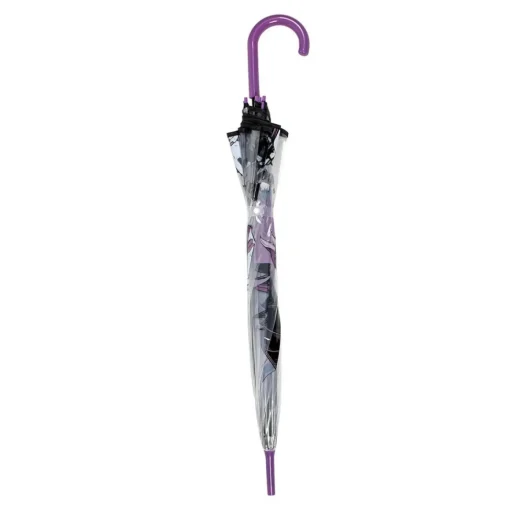 Maleficent® Paraply