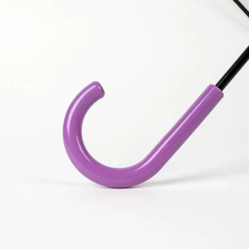 Maleficent® Paraply